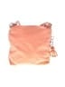 Kipling Orange Crossbody Bag One size - photo 3
