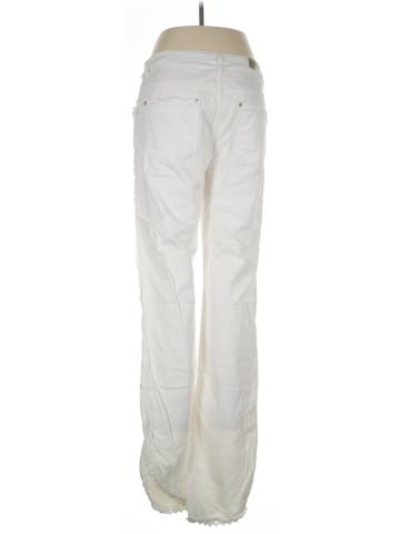 Blumarine Casual Pants (view 2)