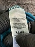 Splendid Solid Teal Blue Formal Skirt Size XS - photo 5