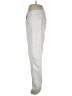 Blumarine Ivory Casual Pants Size 12 - photo 5