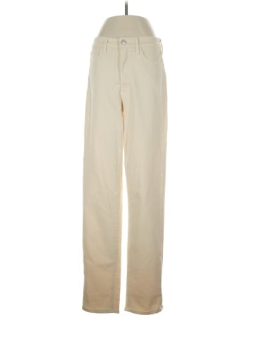 Athleta Jeans (view 1)