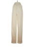 Athleta Tan Jeans Size 4 (tall) - photo 1