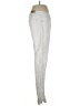 Blumarine Ivory Casual Pants Size 12 - photo 4