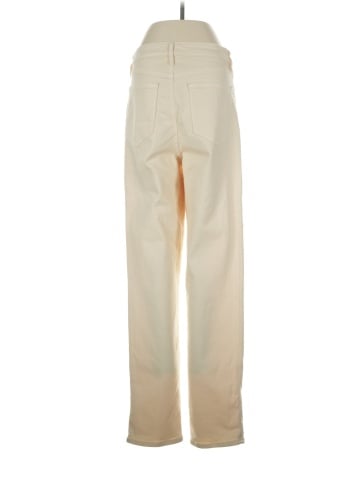 Athleta Jeans (view 2)