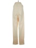 Athleta Tan Jeans Size 4 (tall) - photo 2