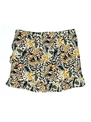 Cato Skort (view 2)
