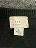 A New Day Black Pullover Sweater Size L - photo 7