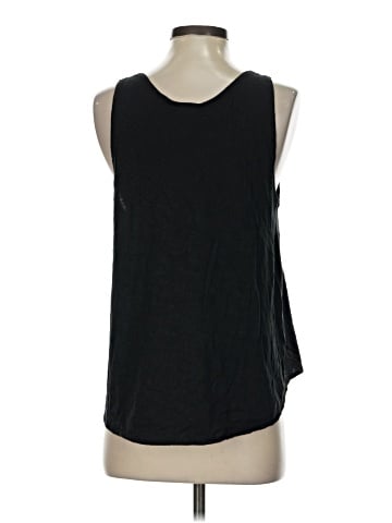 Victoria's Secret Pink Tank Top (view 2)