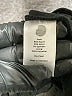 Talbots Solid Black Cocktail Dress Size 12 Petite - photo 8
