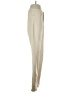 Athleta Tan Jeans Size 4 (tall) - photo 4