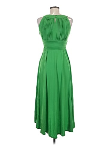 Sangria Cocktail Dress (view 2)
