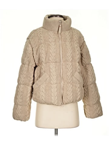 Marine Layer Coat (view 1)