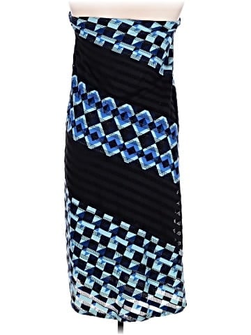 ECI Formal Skirt (view 2)