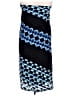 ECI Blue Formal Skirt Size L - photo 2
