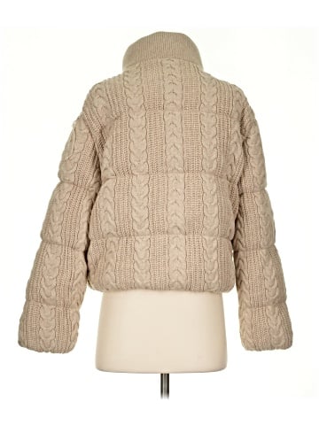 Marine Layer Coat (view 2)