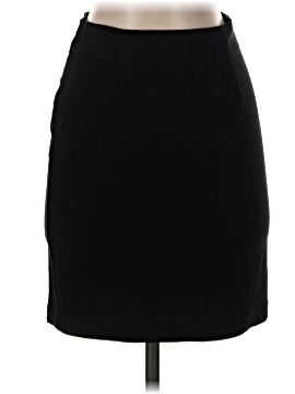 Eileen Fisher Formal Skirt (view 1)