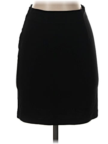 Eileen Fisher Formal Skirt (view 1)