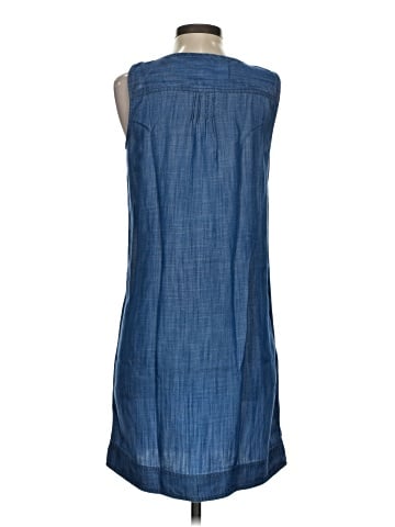 Talbots Casual Dress (view 2)