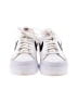 Nike White Sneakers Size 10 - photo 2