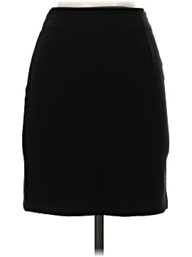 Eileen Fisher Formal Skirt (view 2)