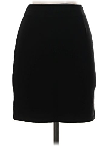 Eileen Fisher Formal Skirt (view 2)