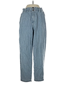 Universal Thread Jeans