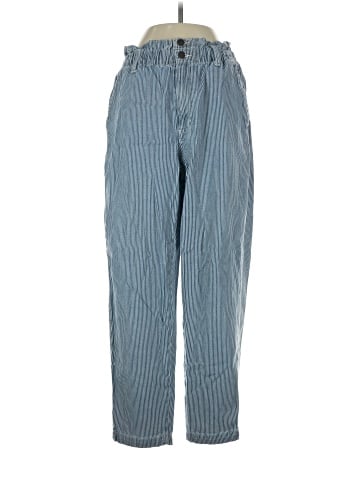 Universal Thread Jeans (view 1)