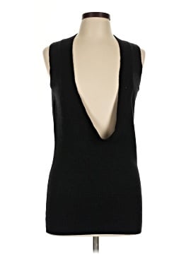 Club Monaco Tank Top (view 1)