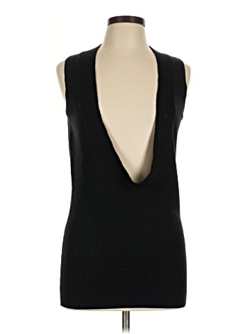 Club Monaco Tank Top (view 1)