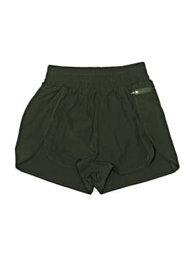 Blooming Jelly Athletic Shorts (view 1)