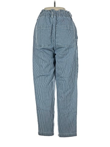 Universal Thread Jeans (view 2)
