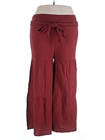Earthbound Trading Co. Jumpsuit (view 1)