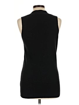 Club Monaco Tank Top (view 2)