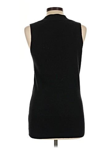 Club Monaco Tank Top (view 2)