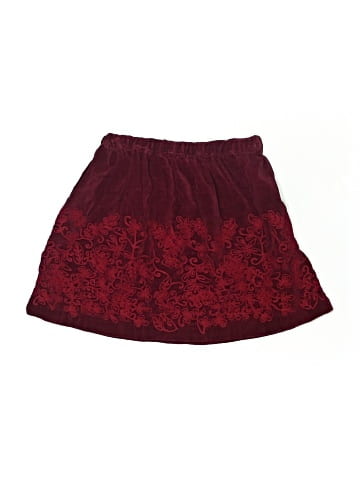 Peek... Skirt (view 1)