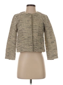 Eileen Fisher 3/4 Sleeve Top (view 1)