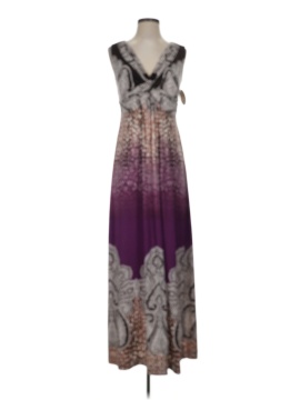 Soma Casual Dress (view 1)