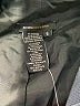 BCBGMAXAZRIA 100% Acetate Gray Blazer Size 6 - photo 6