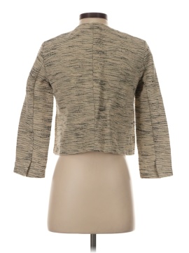 Eileen Fisher 3/4 Sleeve Top (view 2)
