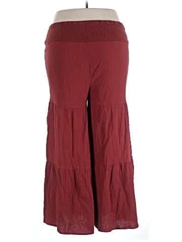 Earthbound Trading Co. Jumpsuit (view 2)