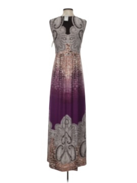 Soma Casual Dress (view 2)