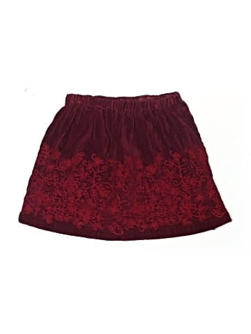 Peek... Skirt (view 2)
