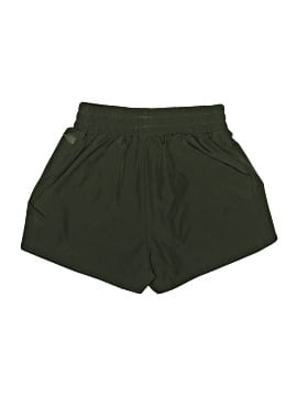 Blooming Jelly Athletic Shorts (view 2)