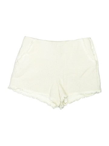 JOA Shorts (view 1)