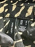 Vero Moda Animal Print Brown Casual Dress Size S - photo 7