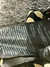 Vero Moda Animal Print Brown Casual Dress Size S - photo 8