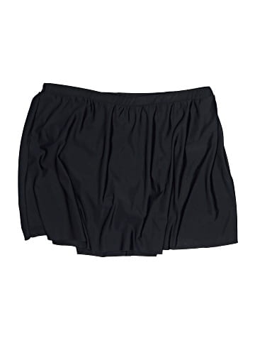 Trimshaper Skort (view 1)