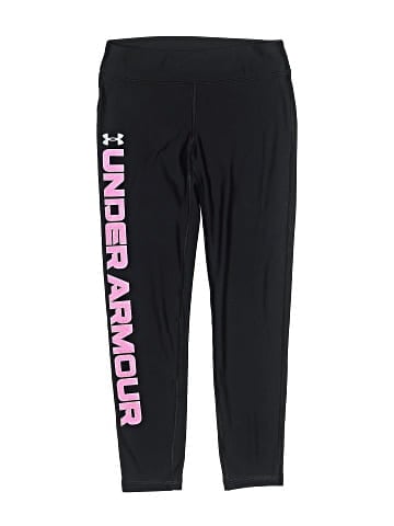 Under Armour Active Pants (view 1)