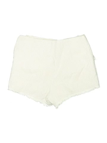 JOA Shorts (view 2)