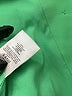 Express Green Blazer Size 6 - photo 7